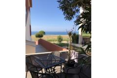 Apartmani Vučur  Apartman 2 – A2 foto 1