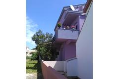 Apartmani Vučur  Apartman 2 – A2 foto 2