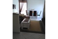 Apartmani Vučur  Apartman 2 – A2 foto 3