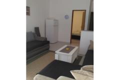 Apartmani Vučur  Apartman 2 – A2 foto 4