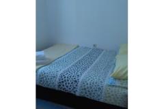 Apartmani Vučur  Apartman 2 – A2 foto 5