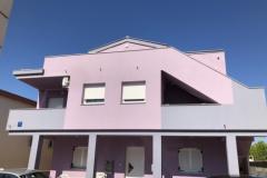Apartmani Vučur  Apartman 3 – A3 foto 1