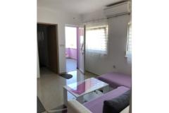 Apartmani Vučur  Apartman 3 – A3 foto 2