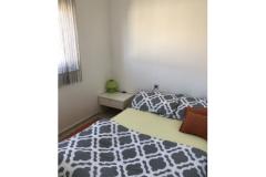 Apartmani Vučur  Apartman 3 – A3 foto 3