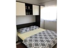 Apartmani Vučur  Apartman 3 – A3 foto 4