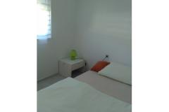 Apartmani Vučur  Apartman 3 – A3 foto 5