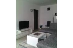 Apartmani Vučur  Apartman 4 – A4 foto 1