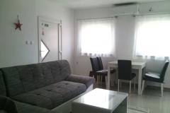 Apartmani Vučur  Apartman 4 – A4 foto 2