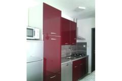 Apartmani Vučur  Apartman 4 – A4 foto 3