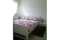 Apartmani Vučur  Apartman 4 – A4 foto 4