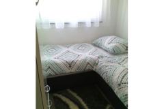 Apartmani Vučur  Apartman 4 – A4 foto 5