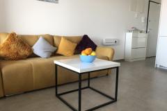Ždrijac Beach Apartmani Apartman 1 – Oaza foto 2