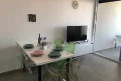 Ždrijac Beach Apartmani Apartman 1 – Oaza foto 3