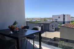 Ždrijac Beach Apartmani Apartman 2 – Oaza II foto 1