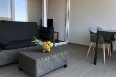Ždrijac Beach Apartmani Apartman 2 – Oaza II foto 2