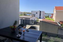 Ždrijac Beach Apartmani Apartman 2 – Oaza II foto 3