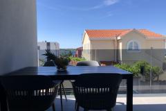 Ždrijac Beach Apartmani Apartman 2 – Oaza II foto 4