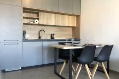 Ždrijac Beach Apartmani Apartman 2 – Oaza II foto 5