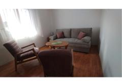 Zlatko apartmani Nin Vrsi Mulo Apartman 1 – A (2+2)55 foto 2
