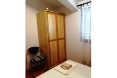 Zlatko apartmani Nin Vrsi Mulo Apartman 1 – A (2+2)55 foto 4