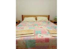 Zlatko apartmani Nin Vrsi Mulo Apartman 1 – A (2+2)55 foto 5
