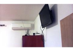 Zlatko apartmani Nin Vrsi Mulo Apartman 2 – A4(2+2)/53 foto 1
