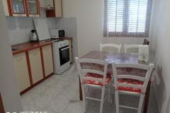 Zlatko apartmani Nin Vrsi Mulo Apartman 2 – A4(2+2)/53 foto 3