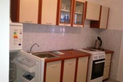 Zlatko apartmani Nin Vrsi Mulo Apartman 2 – A4(2+2)/53 foto 5