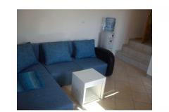 Novalja Apartmani Apartman 1 – Apart A4+2 foto 3