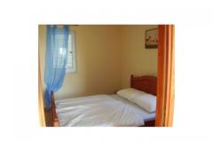 Novalja Apartmani Apartman 2 – Apart. 2+2 foto 2