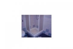 Novalja Apartmani Apartman 2 – Apart. 2+2 foto 3