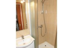 Apartmani Anamar Apartman 1: (2+2) – APARTMAN 1 foto 2