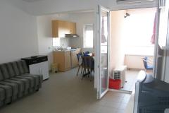Apartmani Anamar Apartman 1: (2+2) – APARTMAN 1 foto 4