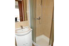 Apartmani Anamar Apartman 2: (2+2) – apartman 4 foto 1