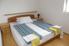 Apartmani Anamar Apartman 2: (2+2) – apartman 4 foto 2