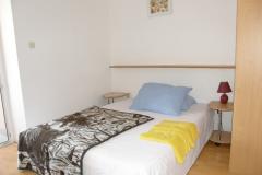Apartmani Anamar Apartman 3: (2+2) – APARTMAN 2 foto 1