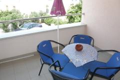 Apartmani Anamar Apartman 3: (2+2) – APARTMAN 2 foto 4