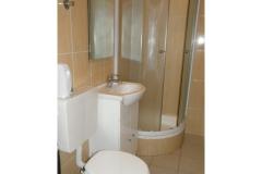 Apartmani Anamar Apartman 4: (2+2) – APARTMAN 3 foto 1