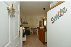 Apartman Bonzo Novalja Apartman 1 – BONZO foto 2