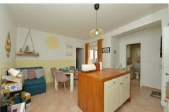 Apartman Bonzo Novalja Apartman 1 – BONZO foto 3