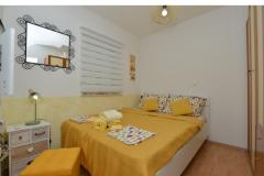 Apartman Bonzo Novalja Apartman 1 – BONZO foto 5