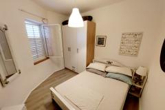 Apartman Marta Novalja Apartman 1 – MARTA NOVO foto 2