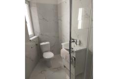 Apartman Marta Novalja Apartman 1 – MARTA NOVO foto 4