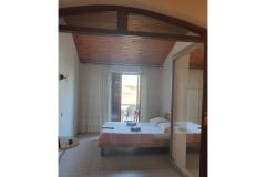 Apartmani Anđela Apartman 3 – AppC foto 1