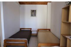 Apartmani Anđela Apartman 3 – AppC foto 2