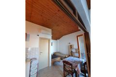 Apartmani Anđela Apartman 3 – AppC foto 3