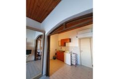 Apartmani Anđela Apartman 3 – AppC foto 4