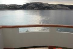 Apartmani Anđela Apartman 3 – AppC foto 5