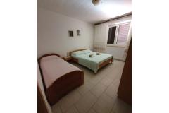 Apartmani Anđela Apartman 2 – AppB foto 1