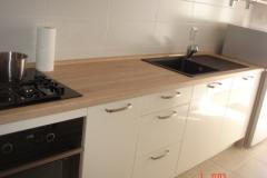 Apartmani Anđela Apartman 2 – AppB foto 2